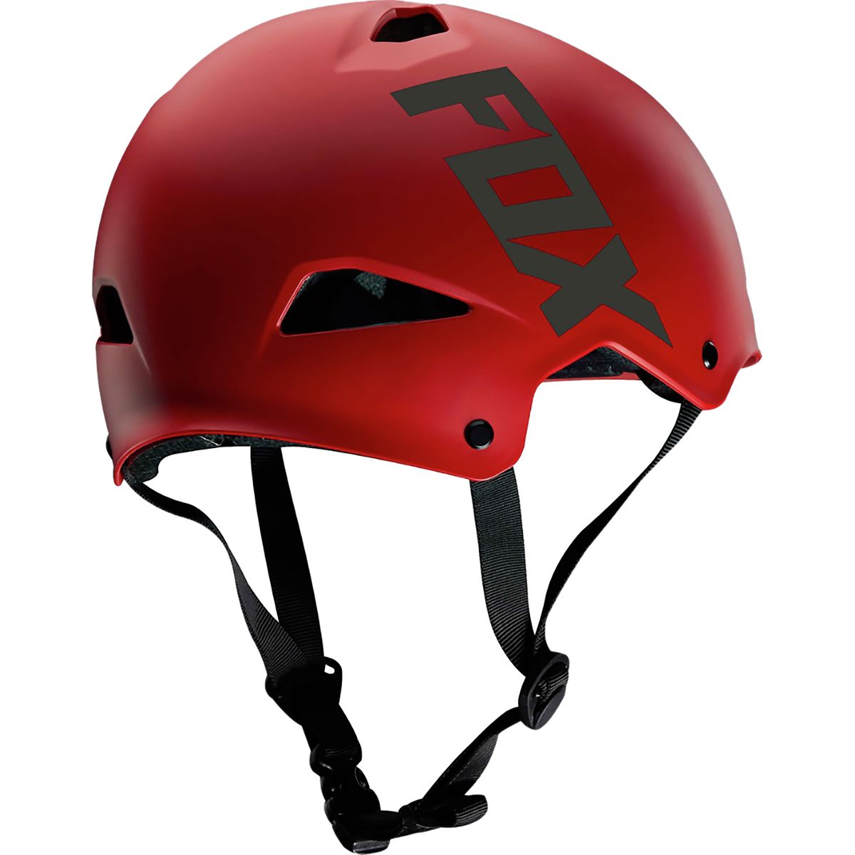 fox racing flight sport