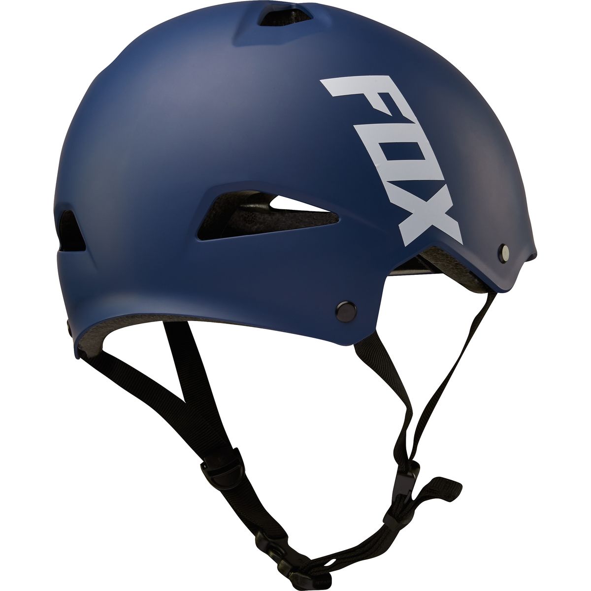 fox racing flight sport