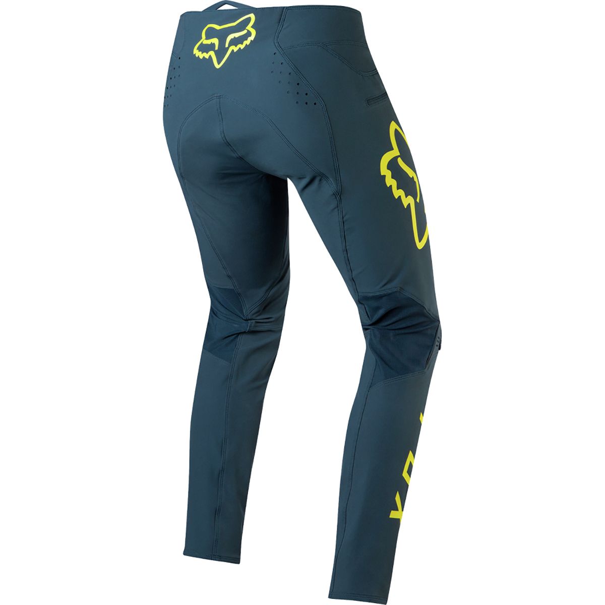 Fox Racing Flexair Pant - Men's - Bike