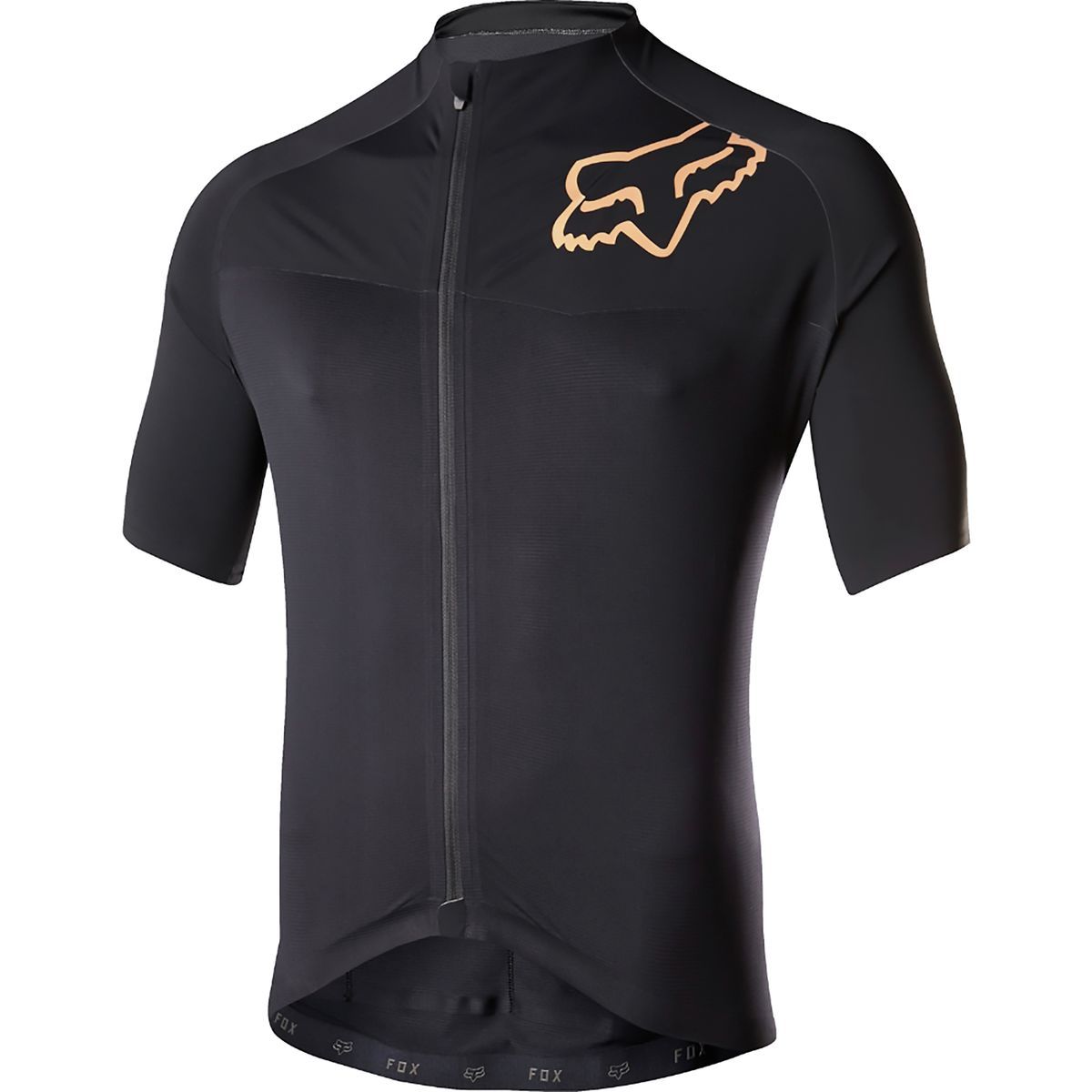 ウェア  pro fit jersey Midium Pro Control Seamless Jersey M | Blue | Craft Sportswear