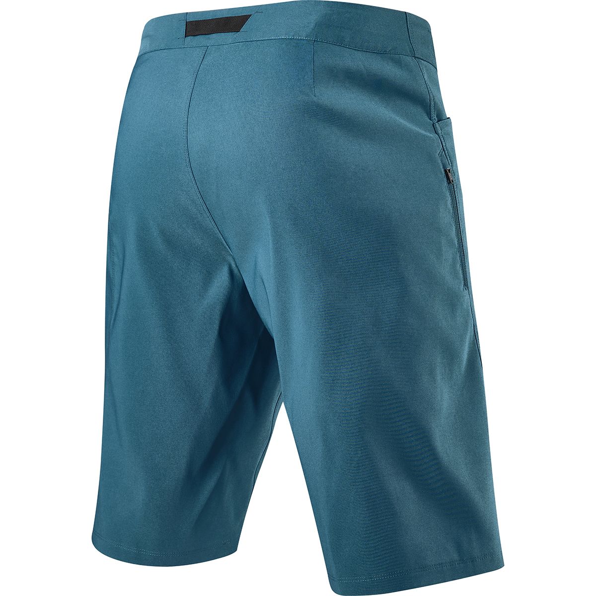 fox racing ranger cargo short