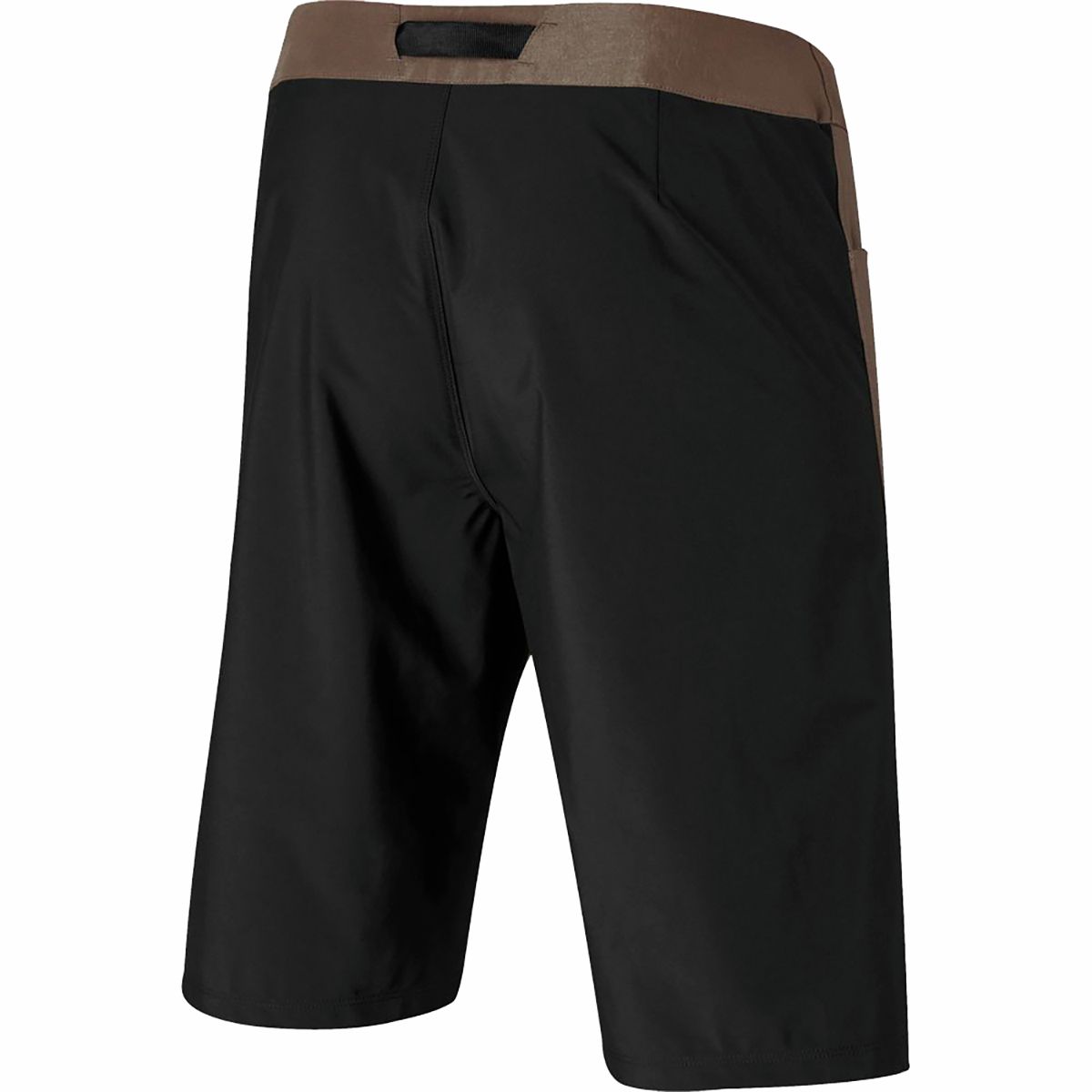 Fox ranger wr store