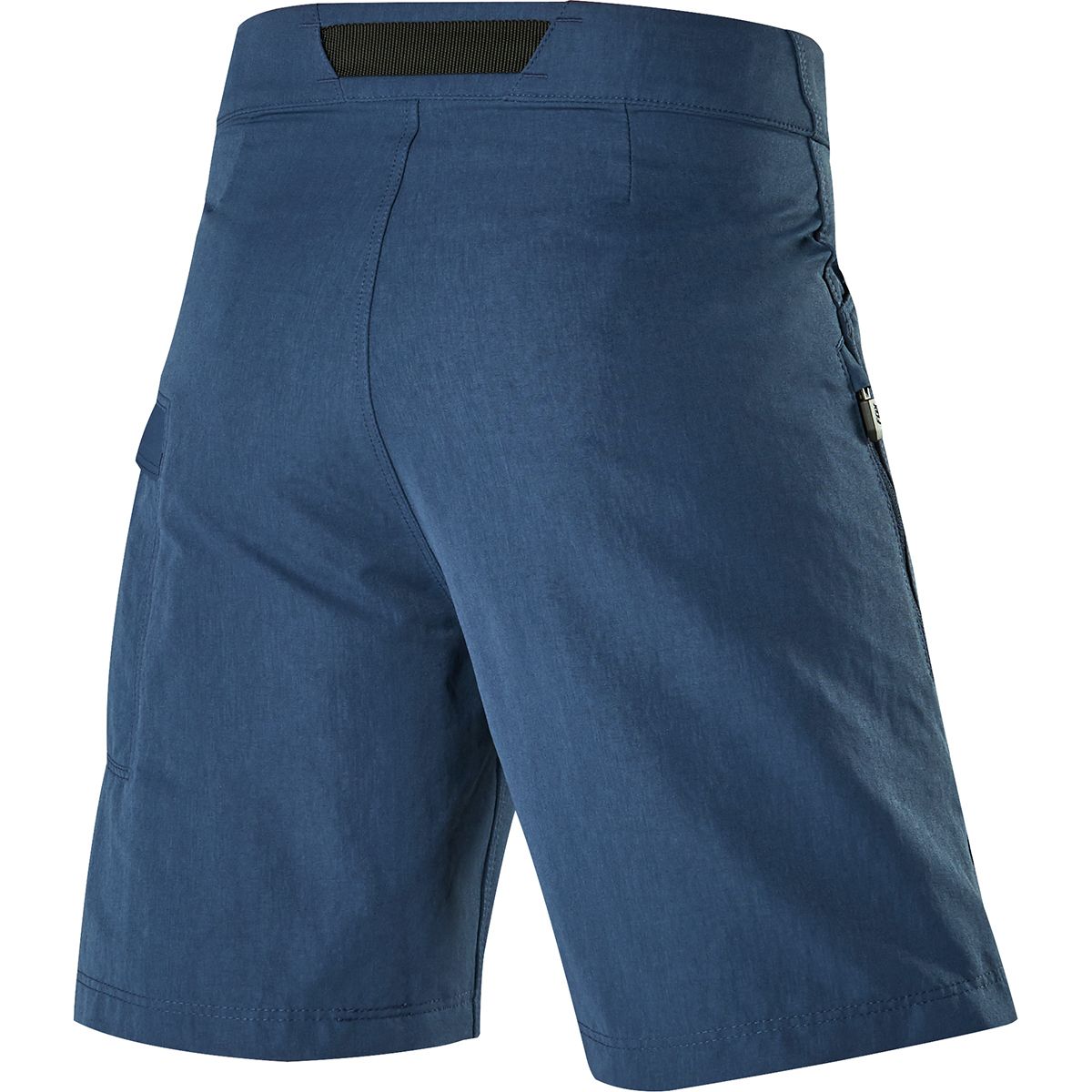 fox racing ranger cargo short
