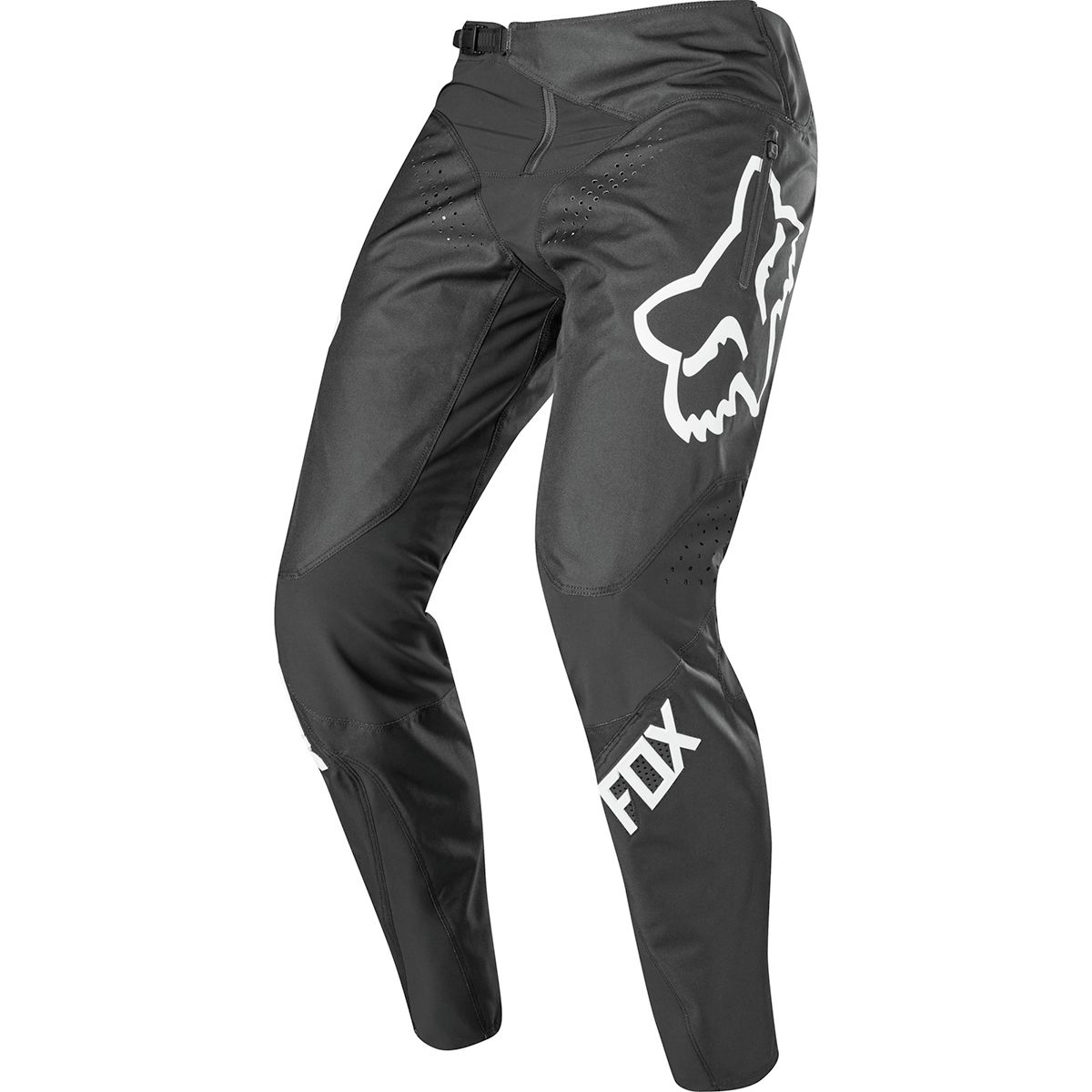 191972067648 UPC - Fox Racing Demo Dh Wr Pants Men's Black, | UPC Lookup