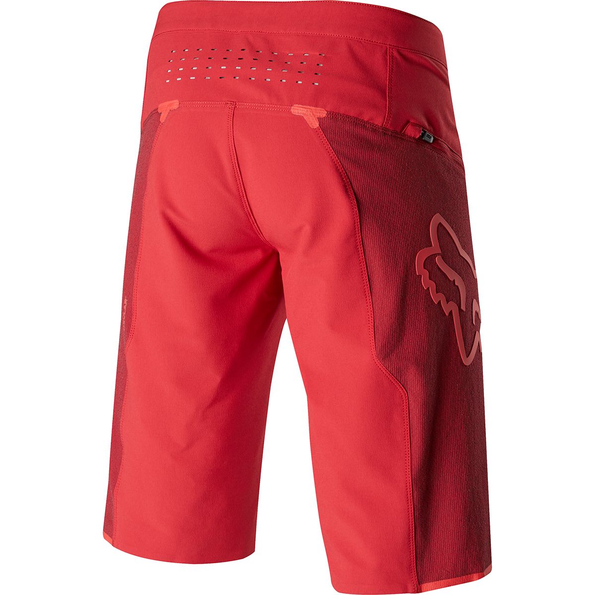 Fox Racing Defend Kevlar Short Men s Bike