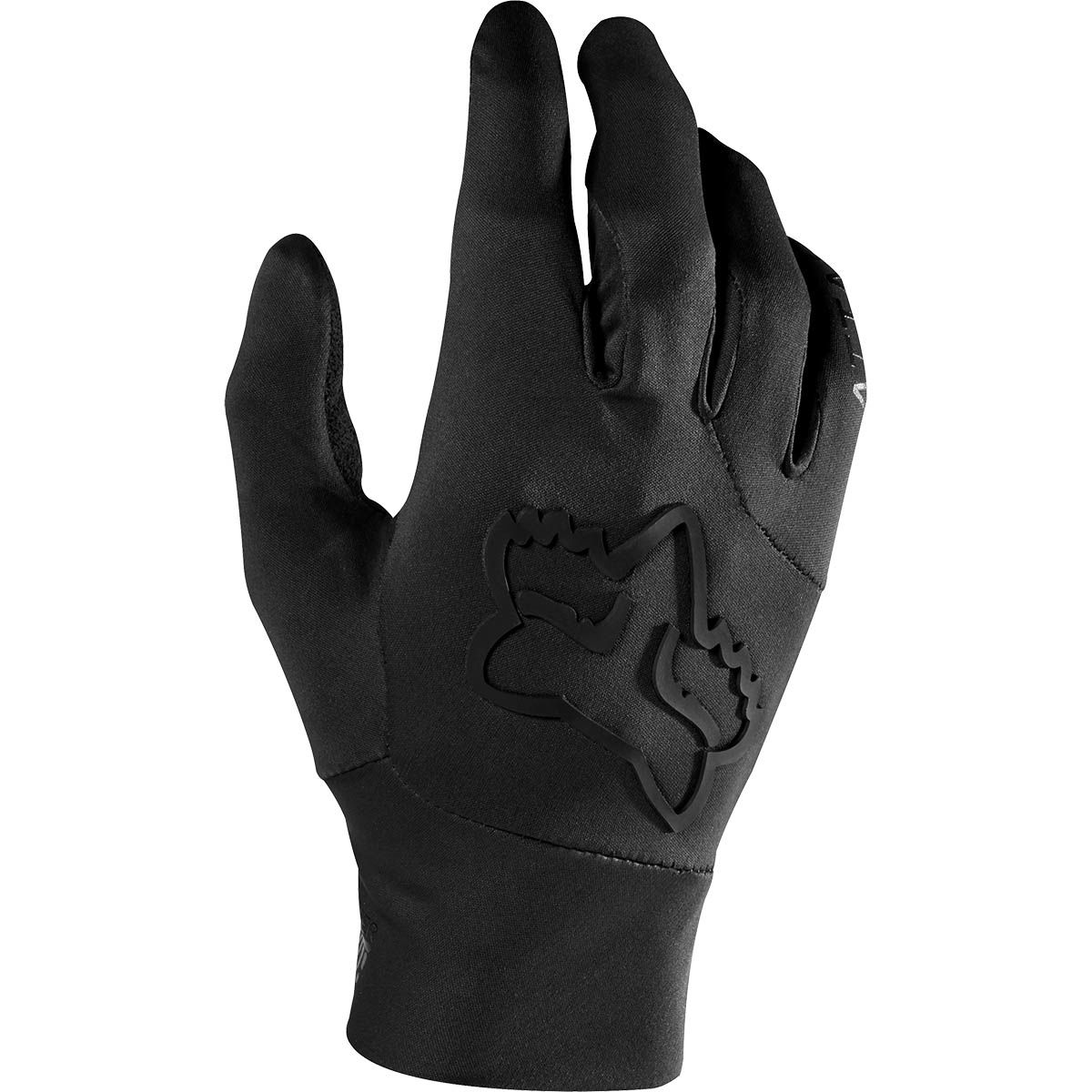Ranger water glove clearance