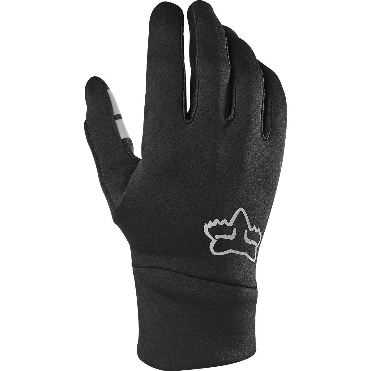 Image of Fox Racing Ranger Fire Glove - Men's Black, M