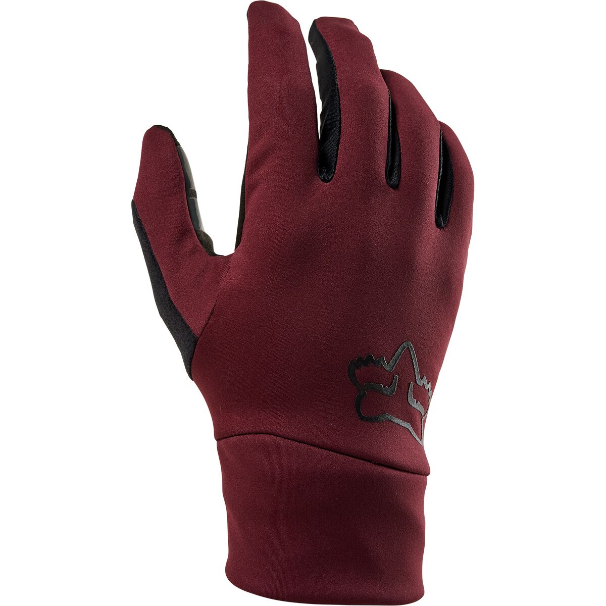ASSOS gants velo hiver Winter Gloves EVO CYCLES ET SPORTS