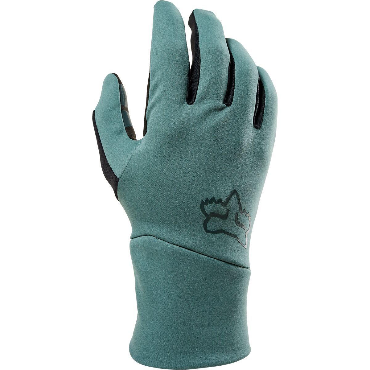 Fox Racing Ranger Fire Glove - Men's Sea Foam, XXL