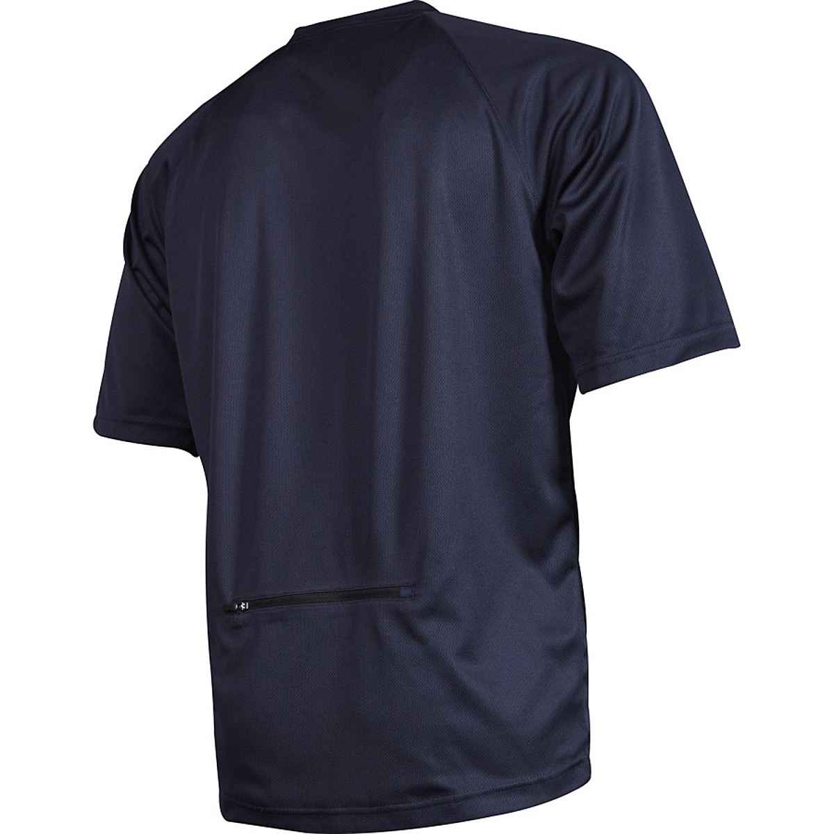 Fox Racing Baseline Jersey - Short-Sleeve - Men's - Bike