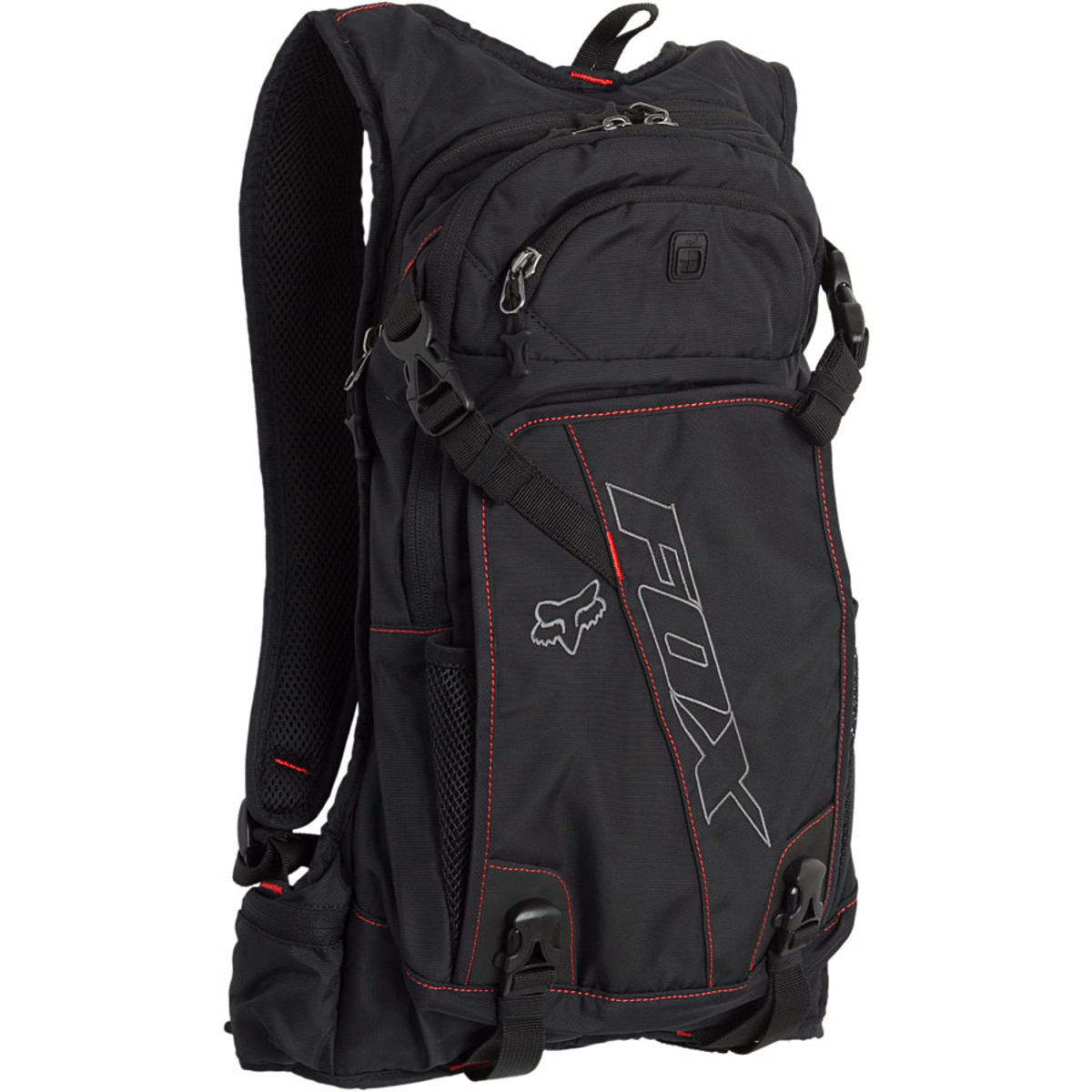 Fox Racing Oasis Hydration Pack - Hike 