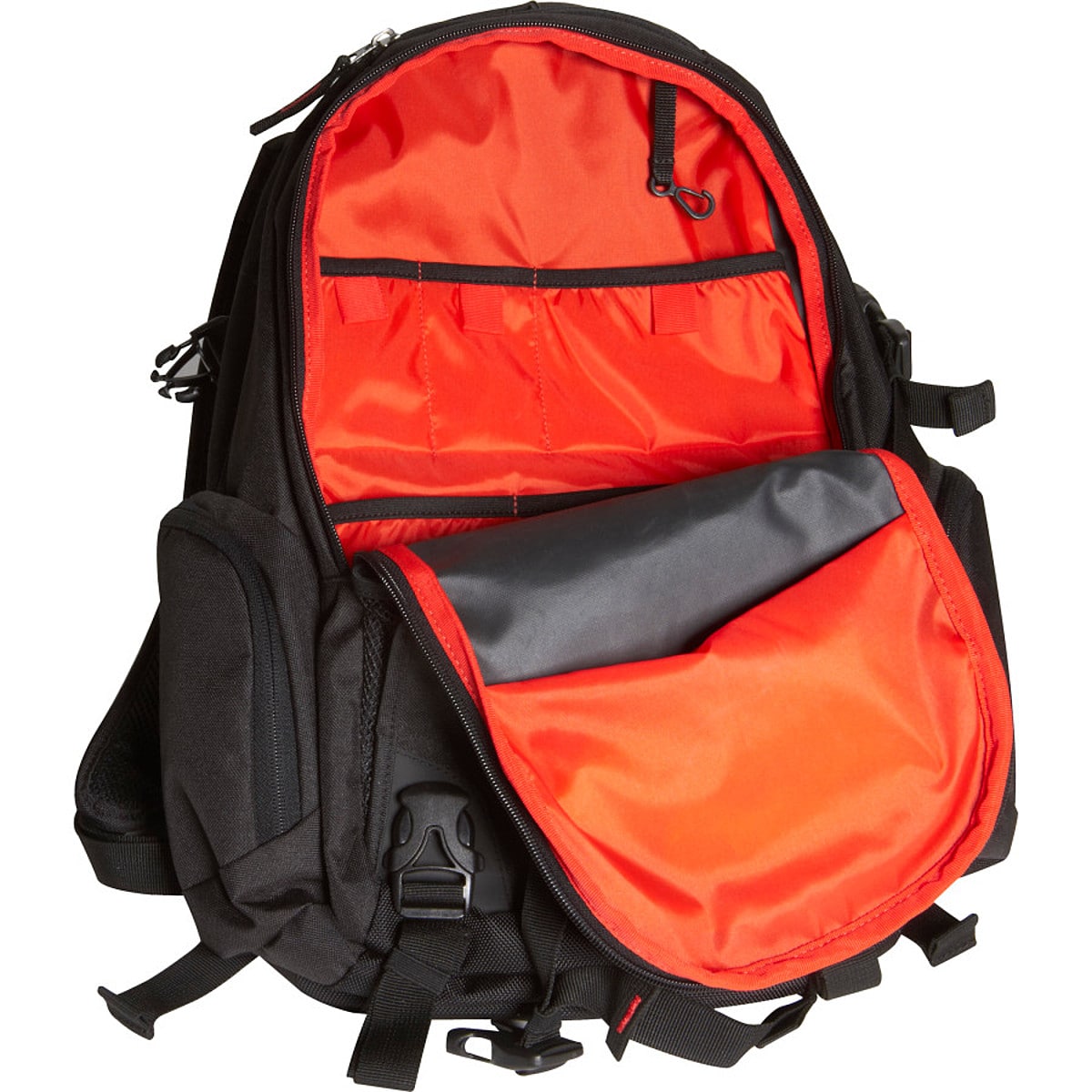Fox portage deals hydration pack