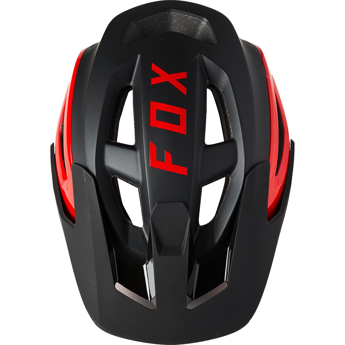 Fox Racing Speedframe MIPS Pro Helmet | eBay