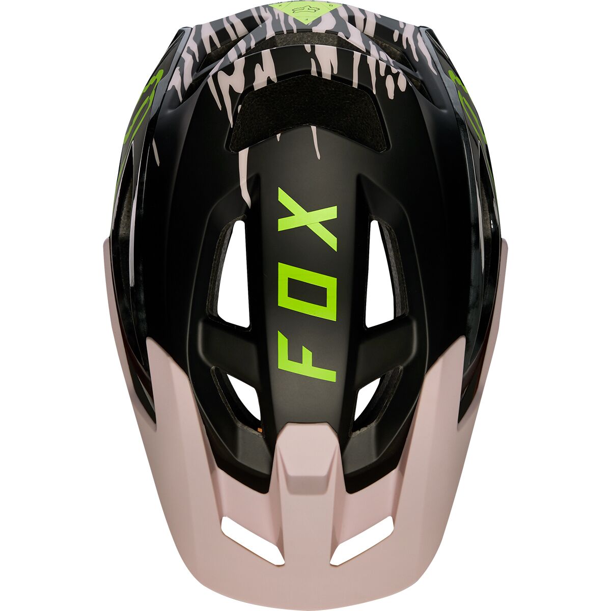 Fox Racing Speedframe MIPS Pro Helmet | eBay