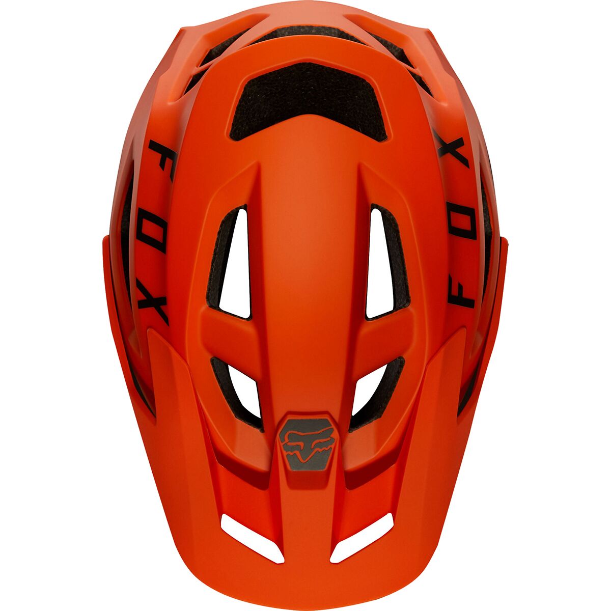 speedframe mips helmet