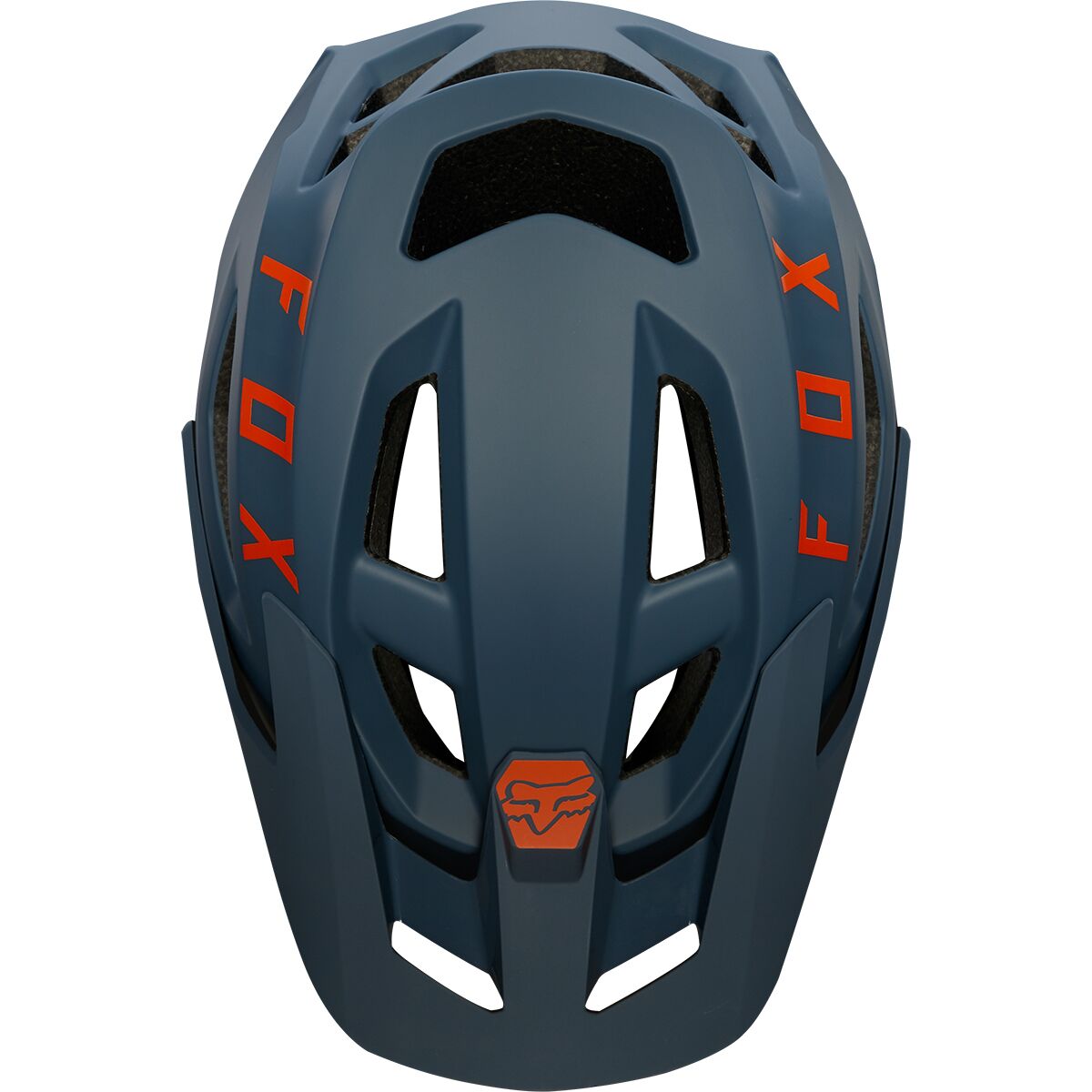 fox speedframe bone