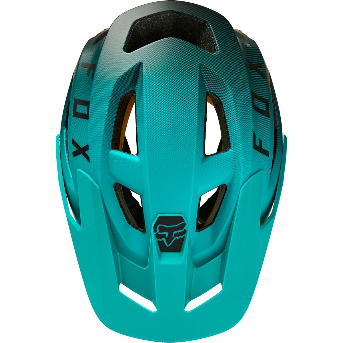 Fox Racing Speedframe MIPS Helmet | eBay