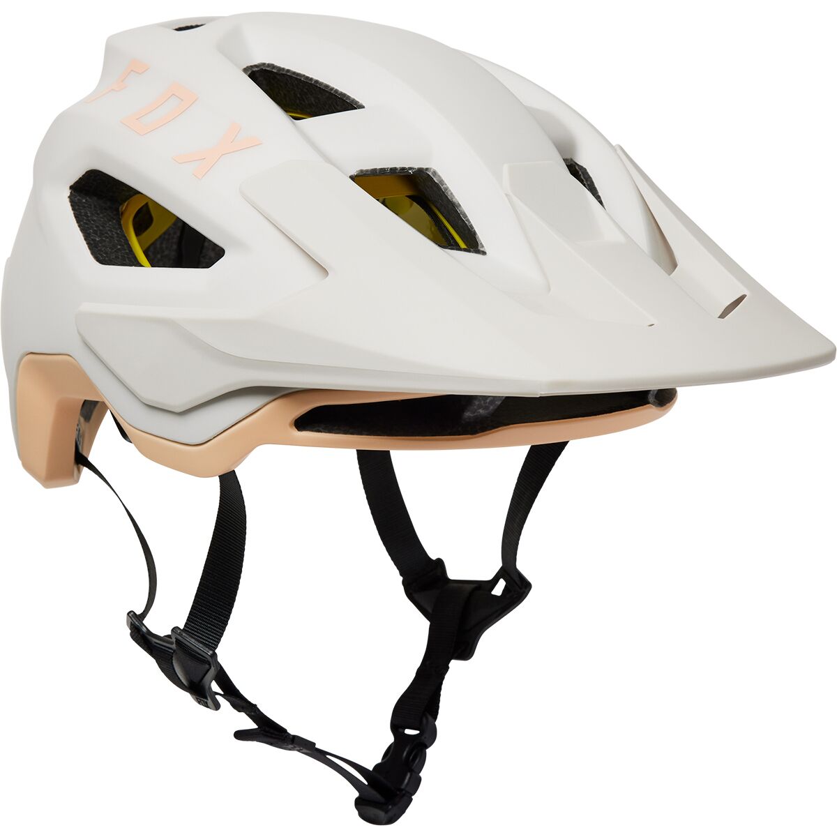 Fox Racing Speedframe Mips Helmet