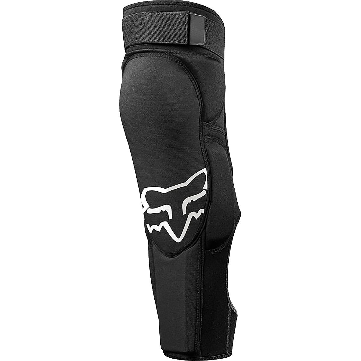 Fox Racing Launch D3O Knee/Shin Pad