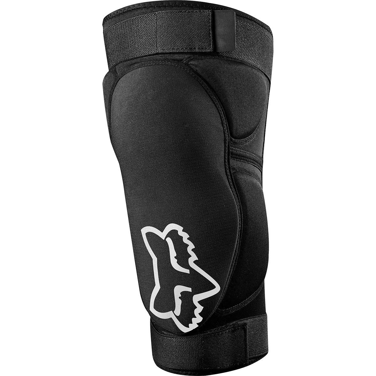 Fox Racing Launch D3O Knee/Shin Pad - Kids'