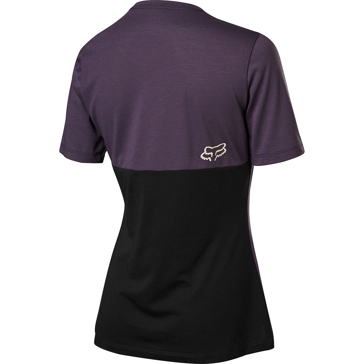 Download Fox Racing Ranger Dr Short-Sleeve Jersey - Women's | eBay