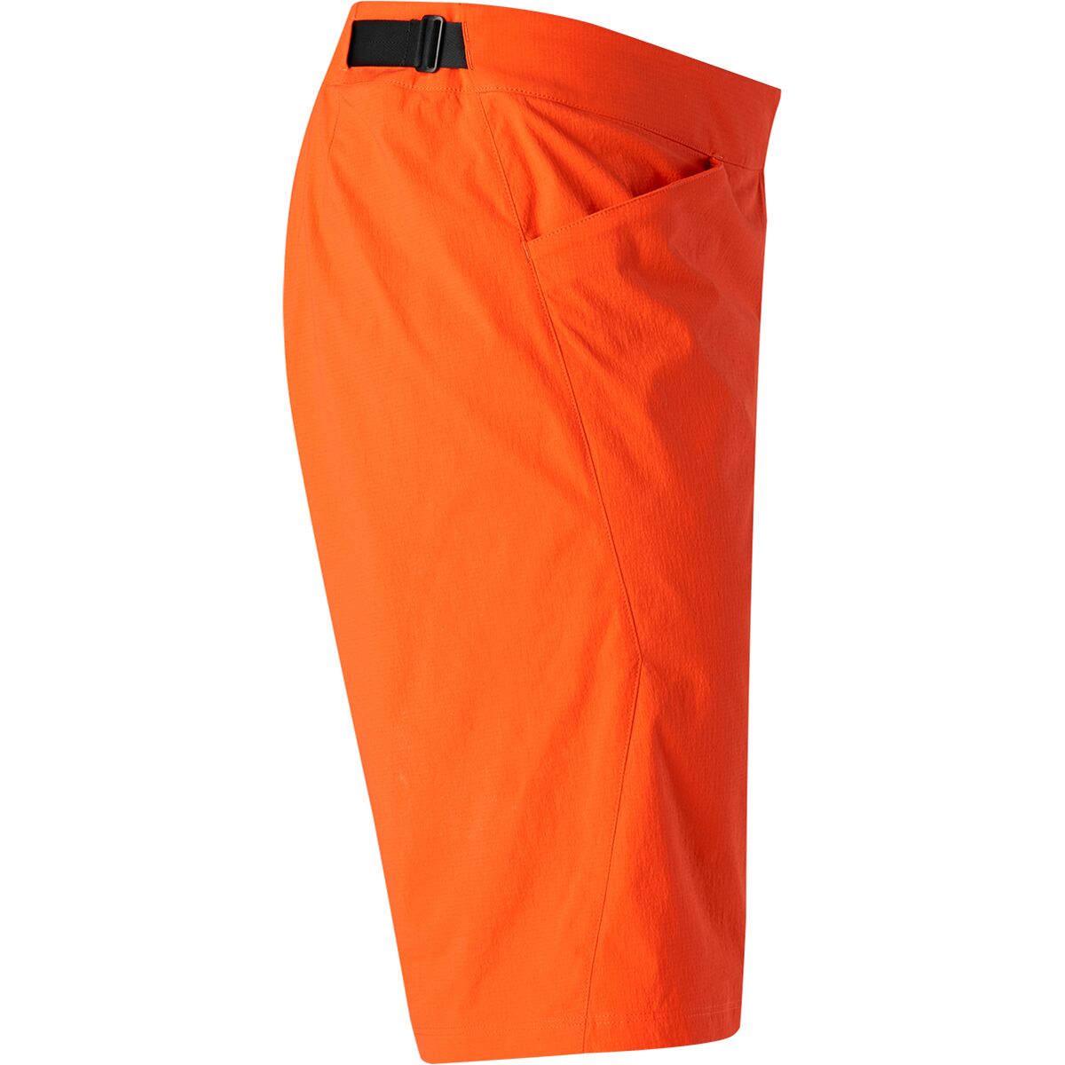 34 Fox Racing Mountain Bike Ranger Short Blood Orange Size