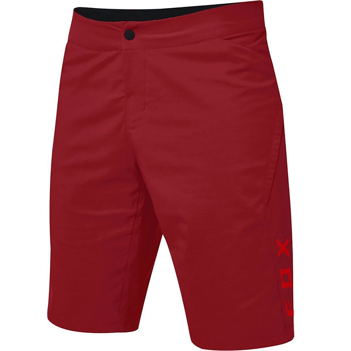 Fox Racing Ranger Short - Men's Chili, 32