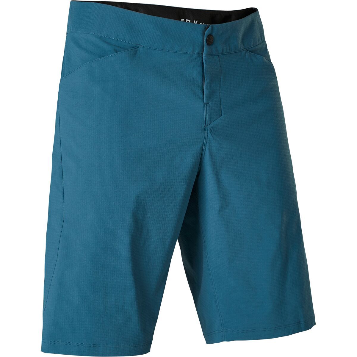 Fox Racing Ranger Short - Men's Slate Blue, 40