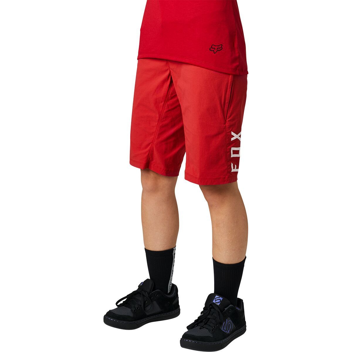 Fox Racing Ranger Short - Women's