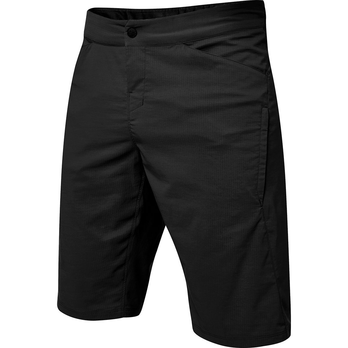 Fox Racing Ranger Utility Short - Men's Black, 28