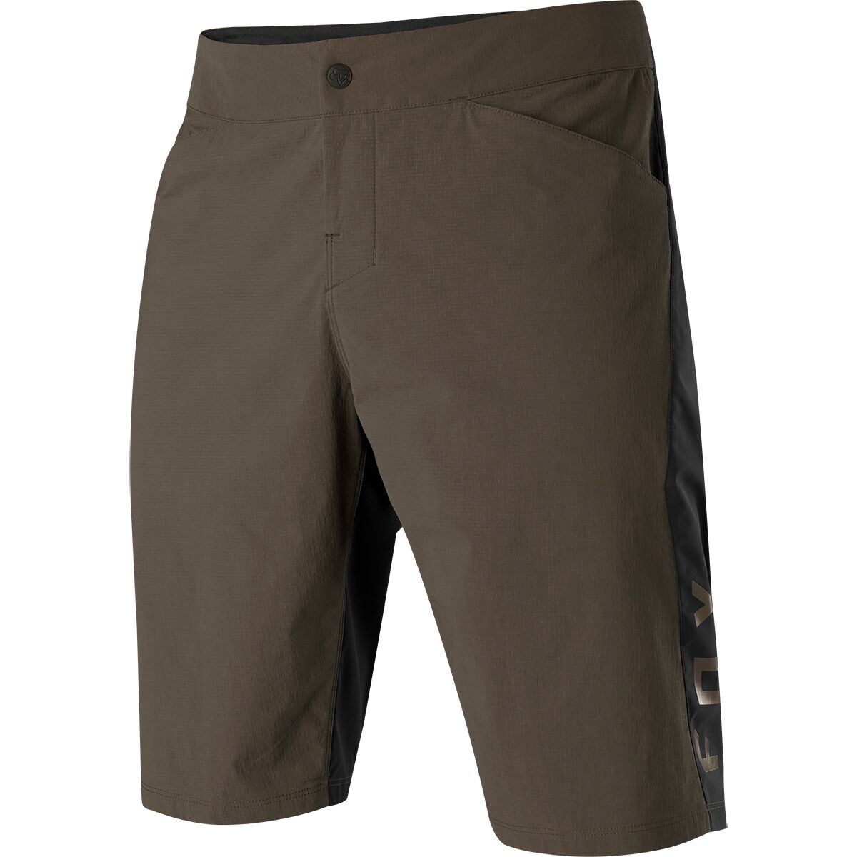 Fox Racing Ranger Water Short - Men's Dirt, 28