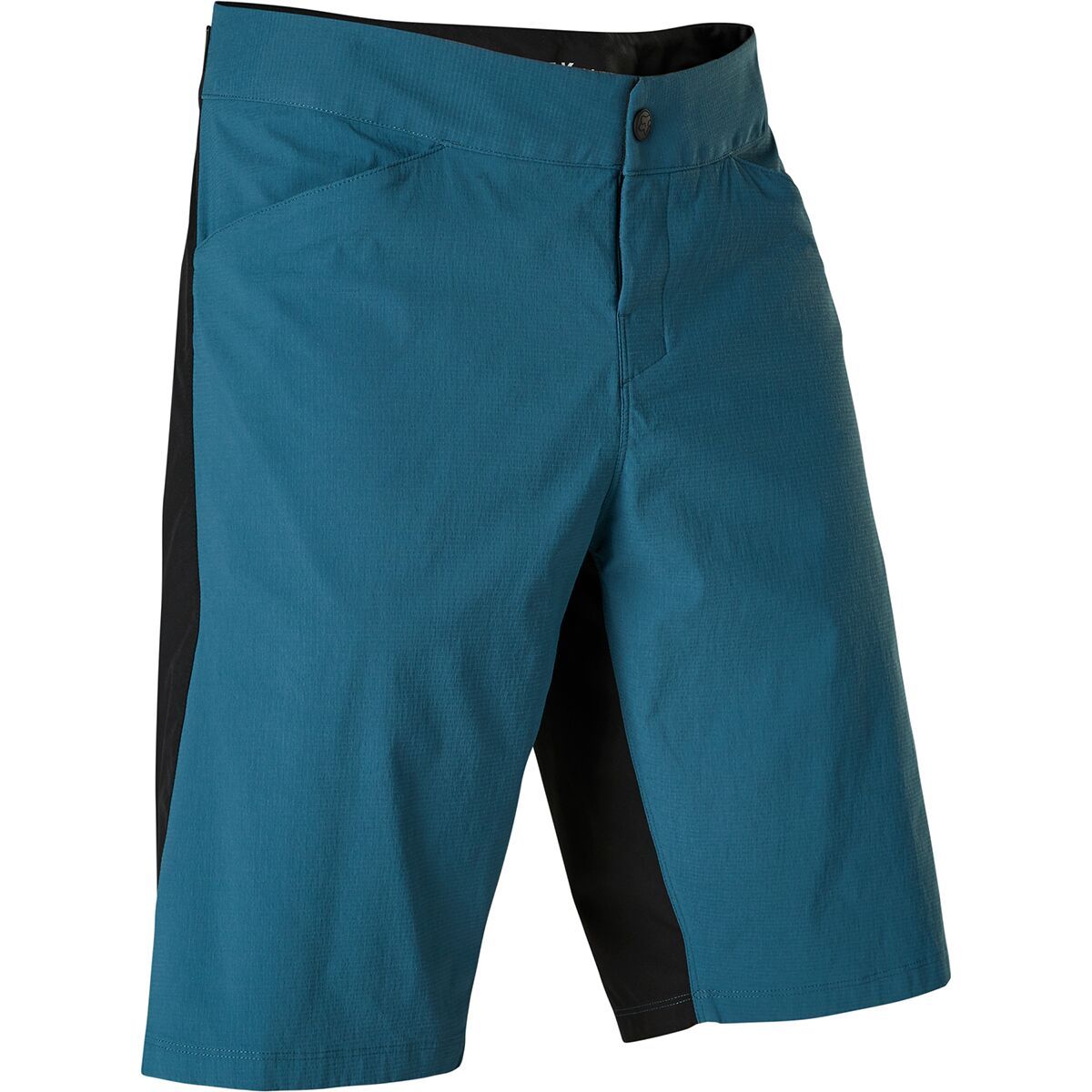 Fox Racing Ranger Water Short - Men's Slate Blue, 36