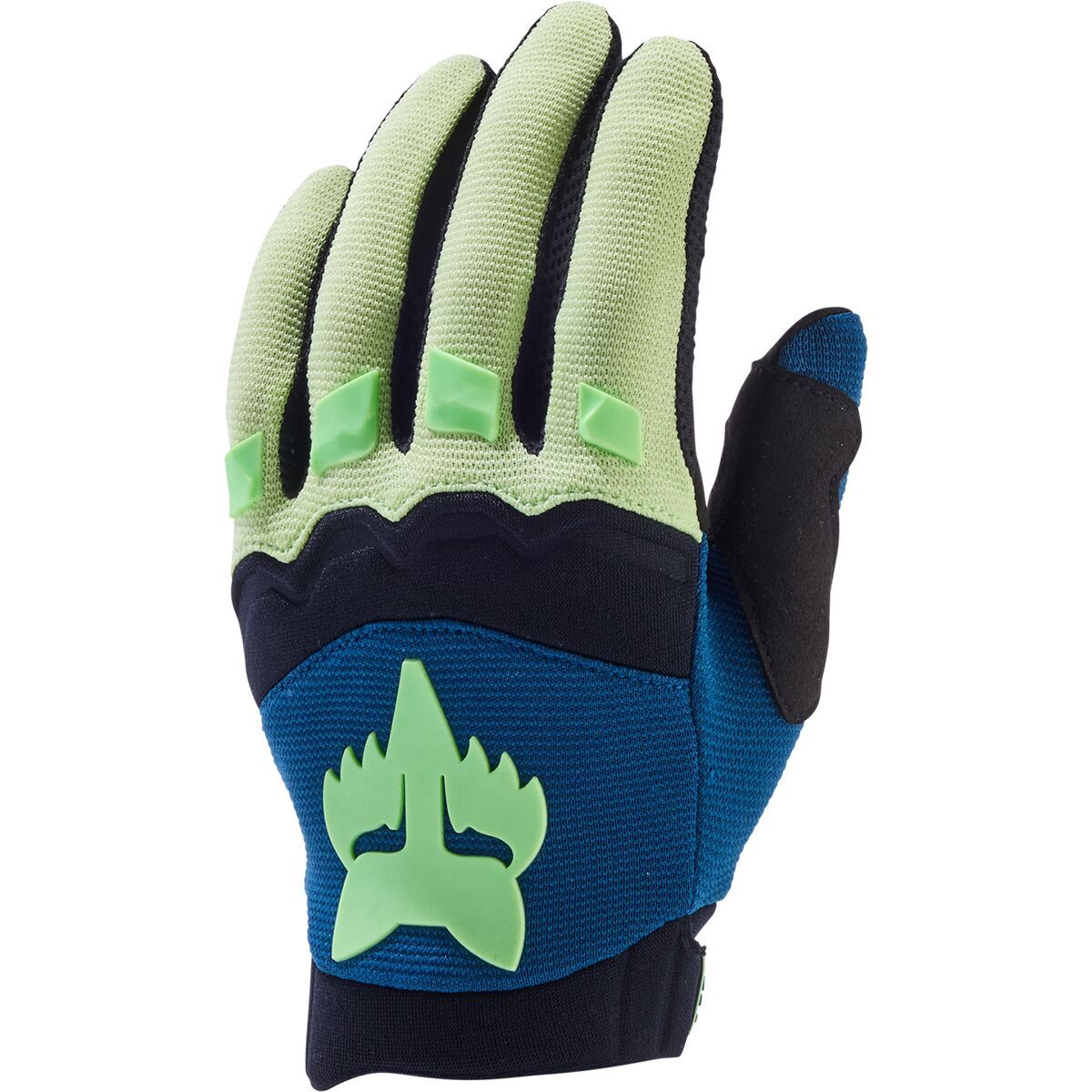Fox Racing Dirtpaw Youth Glove - Kids'