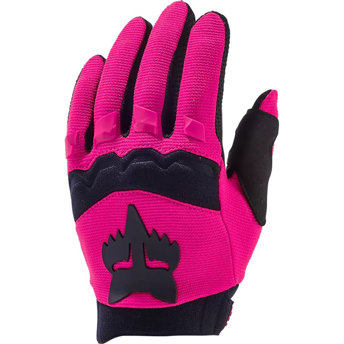 Image of Fox Racing Dirtpaw Youth Glove - Kids' Pink, M