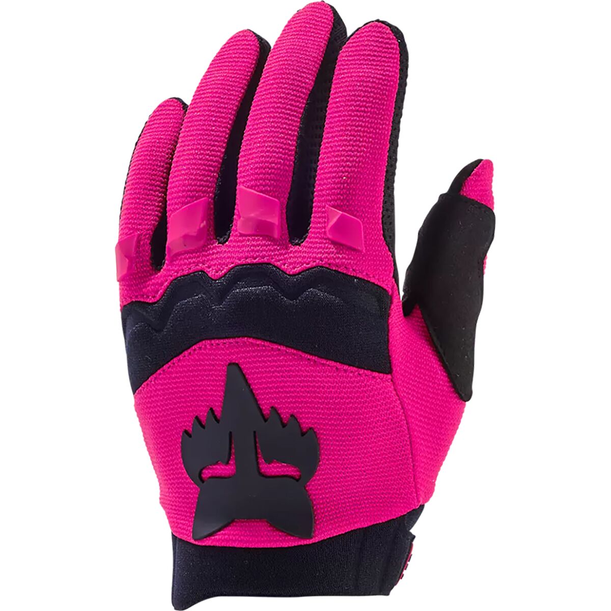 Image of Fox Racing Dirtpaw Youth Glove - Kids' Pink, L