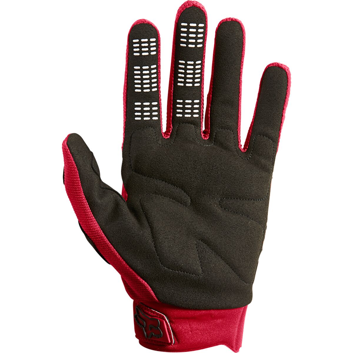 fox dirtpaw mtb