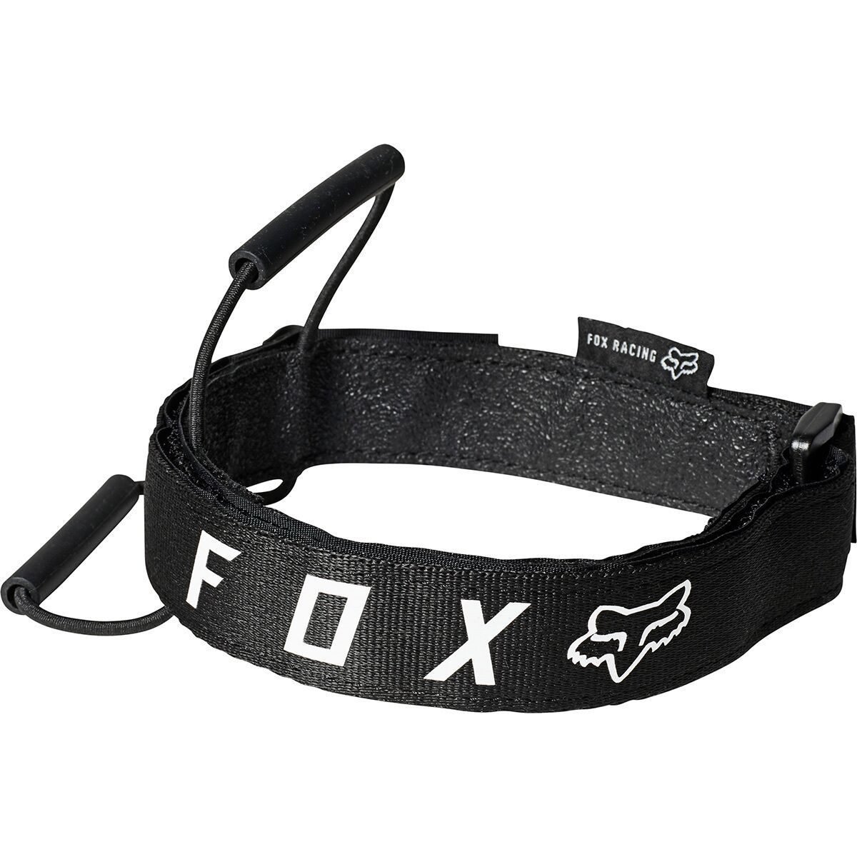 Fox Racing Enduro Strap