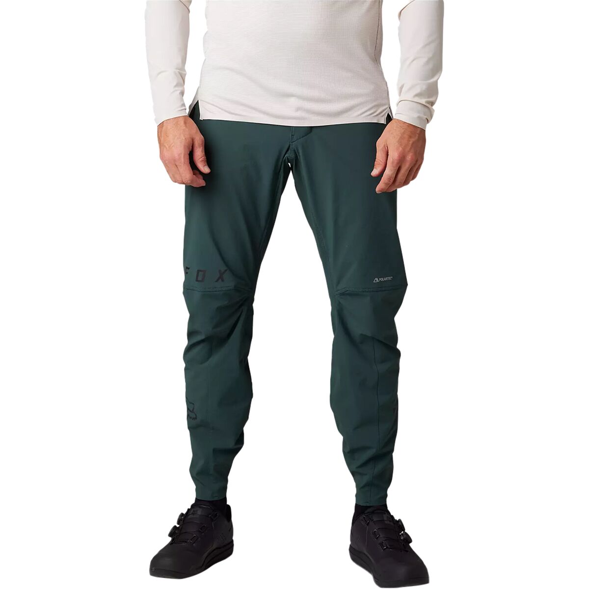Fox Racing Flexair Pro Fire Alpha Pant - Men's product image