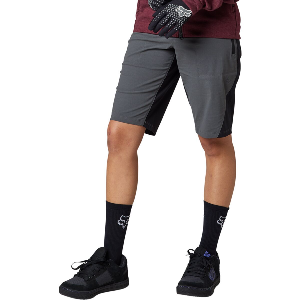 Fox Racing Ranger Water Short - Women's