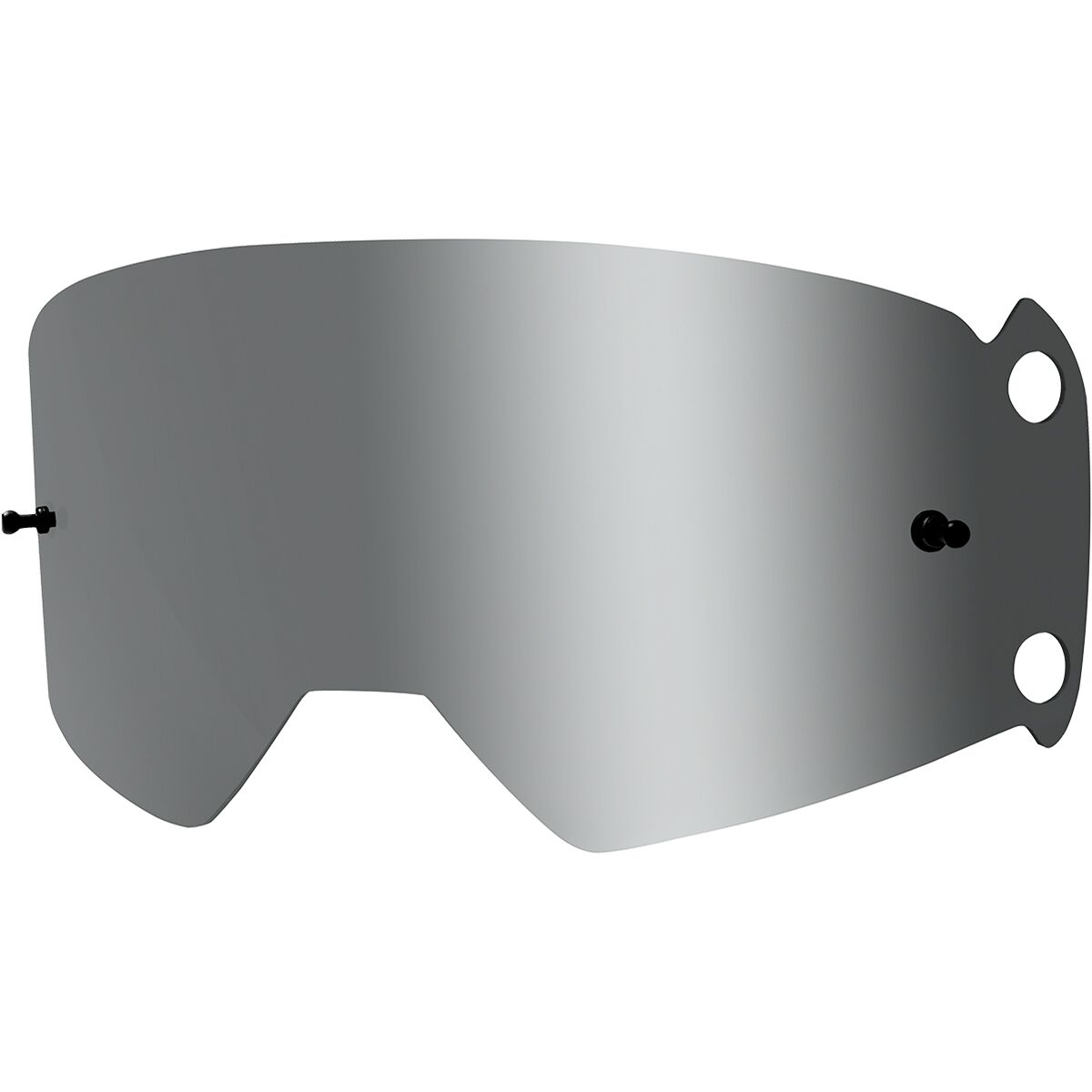 Fox Racing Vue Goggles Replacement Lens