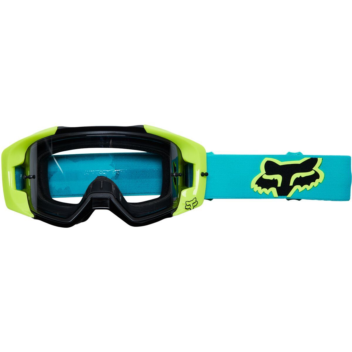 Fox Racing Vue Stray Goggles
