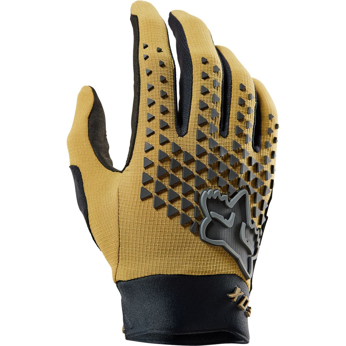 Fox Racing Defend Glove - Men's Carmel, M
