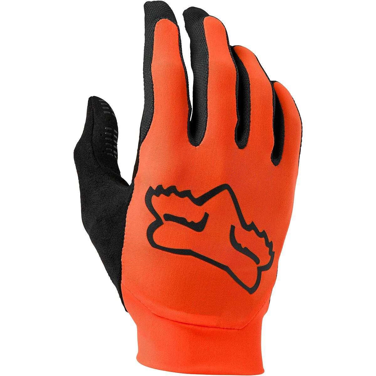 Fox Racing Flexair Glove - Men's Fluorescent Orange, XXL