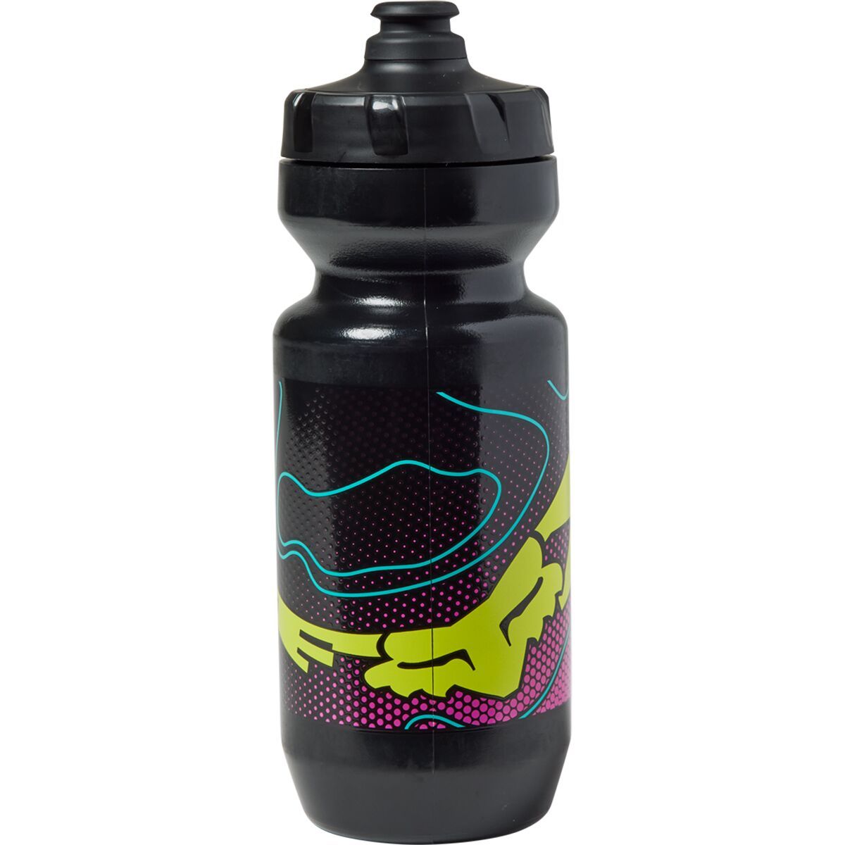 Fox Racing Purist Bottle