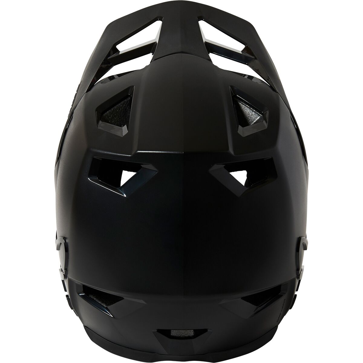 Fox Racing Rampage Helmet | eBay