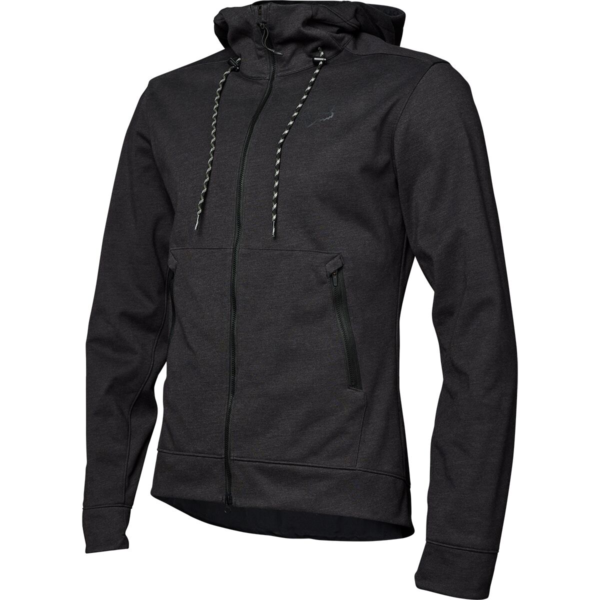 まあぼー　新品　Fox Men's Ranger Fire Jacket Fox Ranger Fire Jacket - Men's | REI Co-op