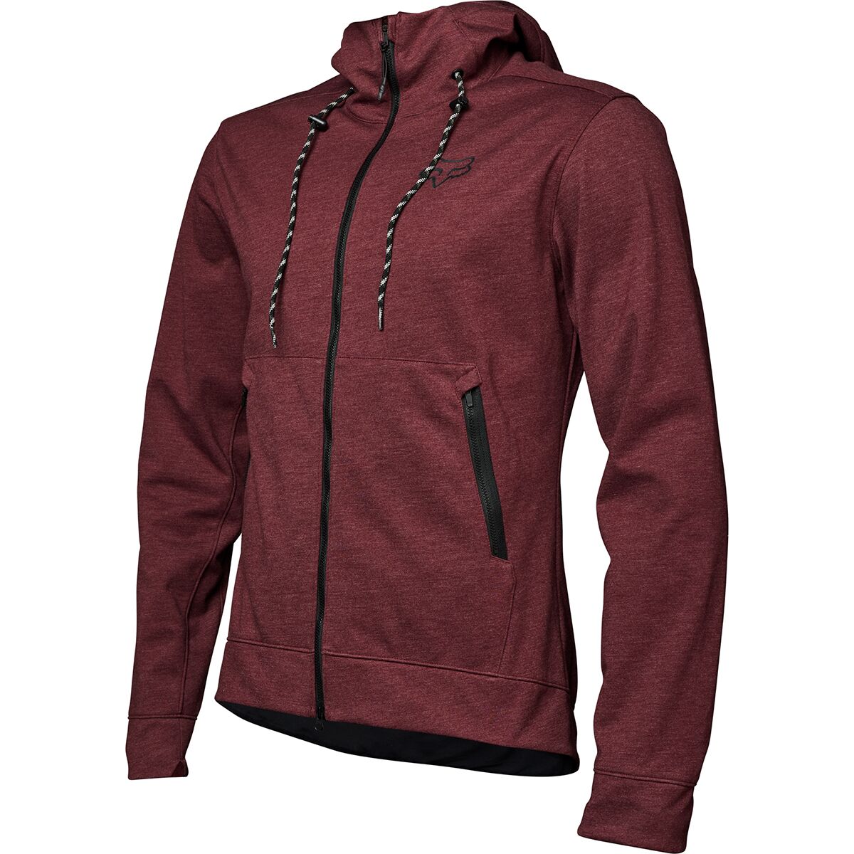 Fox Racing Fox Racing Ranger Fire Jacket - Men's