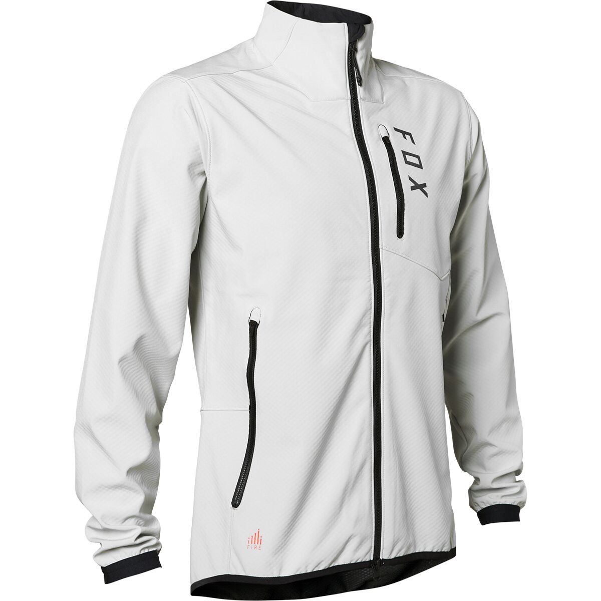 Fox Racing Fox Racing Ranger Fire Jacket - Men's