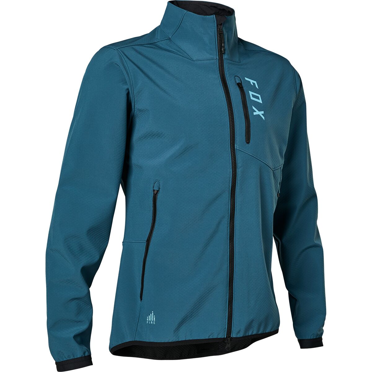 Fox Racing Fox Racing Ranger Fire Jacket - Men's