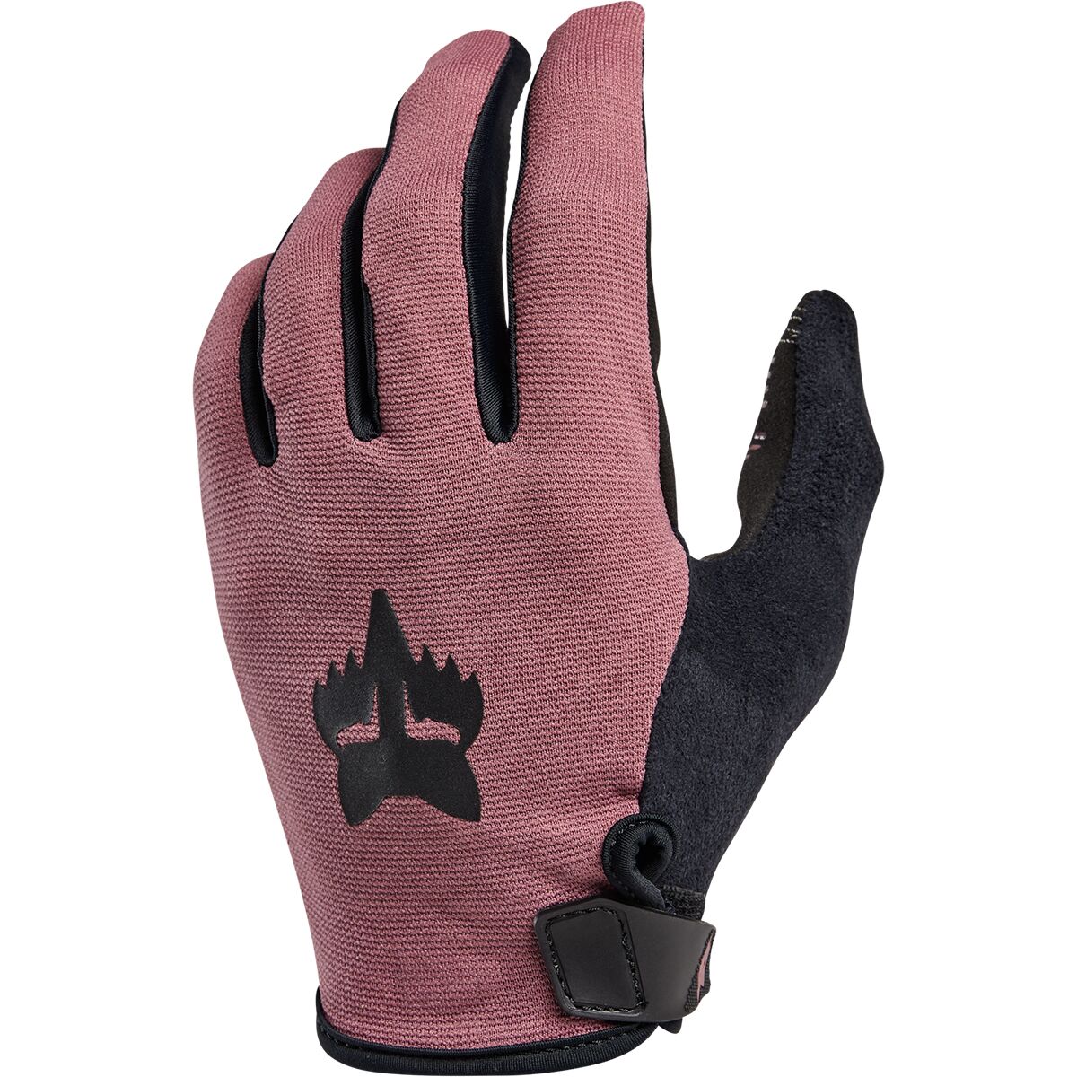 Fox Racing Fox Racing Ranger Glove - Men's Cordovan, XXL